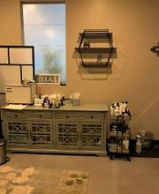 Desert Mountain Skin Care & Massage image 4