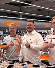 expert Bening Emden Bild 1