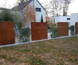 Scenes de Jardin image 9