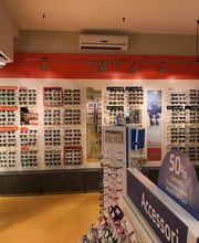 GrandVision immagine 5