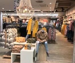 JEANS FRITZ Bild 3