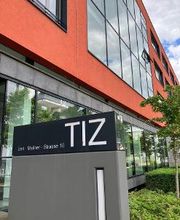 WBS TRAINING Darmstadt Bild 10