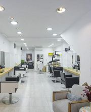 Perruquers Dkps imagen 15