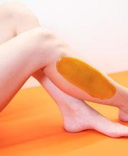 Wax in the City - Waxing Köln Bild 5