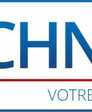 Technigaz 16 image 2