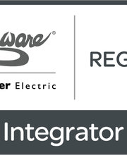 planemos GmbH Bild 2