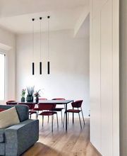 Whitewood immagine 6