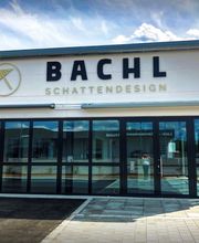 Bachl Schattendesign Bild 1