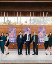 McMahan Law Firm image 19