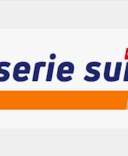 Carrosserie Claude Schindler SA Bild 7