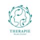 Heilpraktikerin für Psychotherapie Nicole Knittel