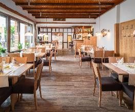 AKZENT Hotel Haus Sonnenberg Bild 8