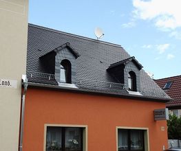 Bauservice Siegmund GmbH Bild 4
