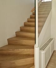 FAVRE Agencement d'intérieur SA Bild 6