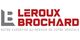 Leroux Brochard Lisieux