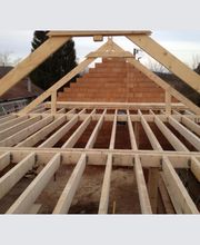 NG Charpente image 2