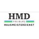 HMD Freiburg