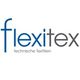 Flexitex GmbH