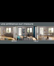 SG Conseils image 18