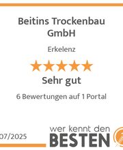 werkenntdenBESTEN.de Qualitätssiegel