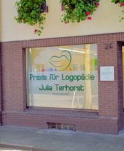 Terhorst, Julia Bild 3