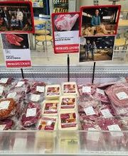 Intermarché CONTACT Camarès image 12