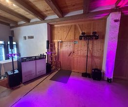 DJ FRESH- EVENTS Bild 8