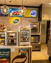 Shell Recharge Charging Station Bild 17