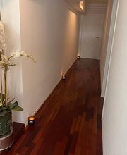 Caeles Beauty Bild 7