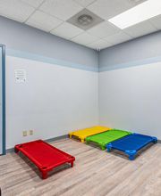Above & Beyond ABA Therapy Center In Omaha image 10
