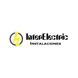 Inter Electric