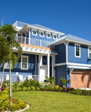 CertaPro Painters of Tallahassee, FL image 3