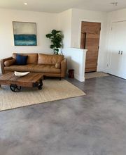 Jost Bodenbeläge Plattenarbeit