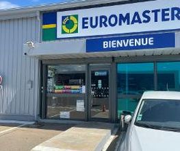 Euromaster Narbonne image 6