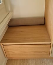 FAVRE Agencement d'intérieur SA Bild 5