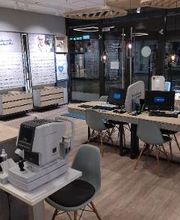 Hallmann Optik Bild 5