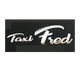 Taxi Fred
