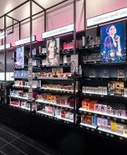 SEPHORA LILLE RONCQ image 7