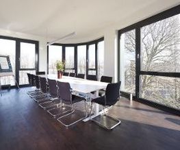 Amadeus Fire AG Bild 3
