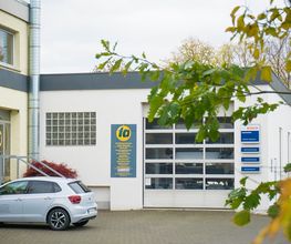 1a autoservice Docenko Bild 1