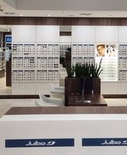 Opticien Visilab Aigle Bild 2