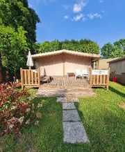 Camping Italia Lido immagine 10