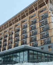 Held Bauunternehmen AG Bild 11