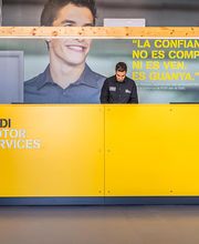 Rodi Motor Services imagen 1