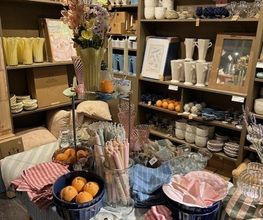Søstrene Grene billede 12