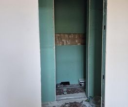 Coroian Vadim image 11