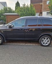 Autoankauf Held Bild 3