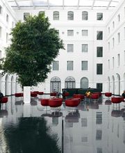 Baerlocher Harry SA Bild 1