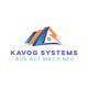 KaVog Systems