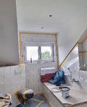 HW Trockenbau GbR Bild 3